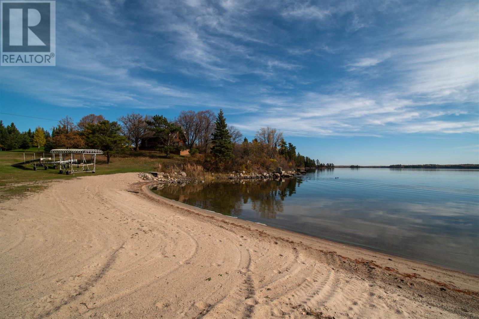 20 Dubois Rd N, Sioux Narrows, Ontario  P0X 1N0 - Photo 48 - TB2601265