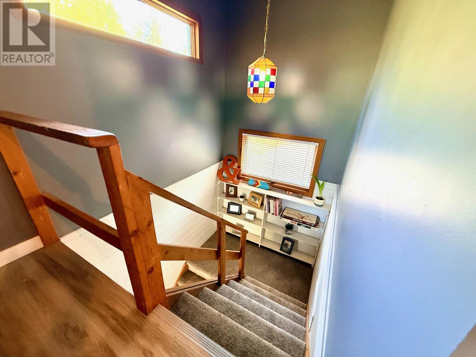 81b Peterson Drive, Kenora, Ontario  P0X 1H0 - Photo 17 - TB2601287
