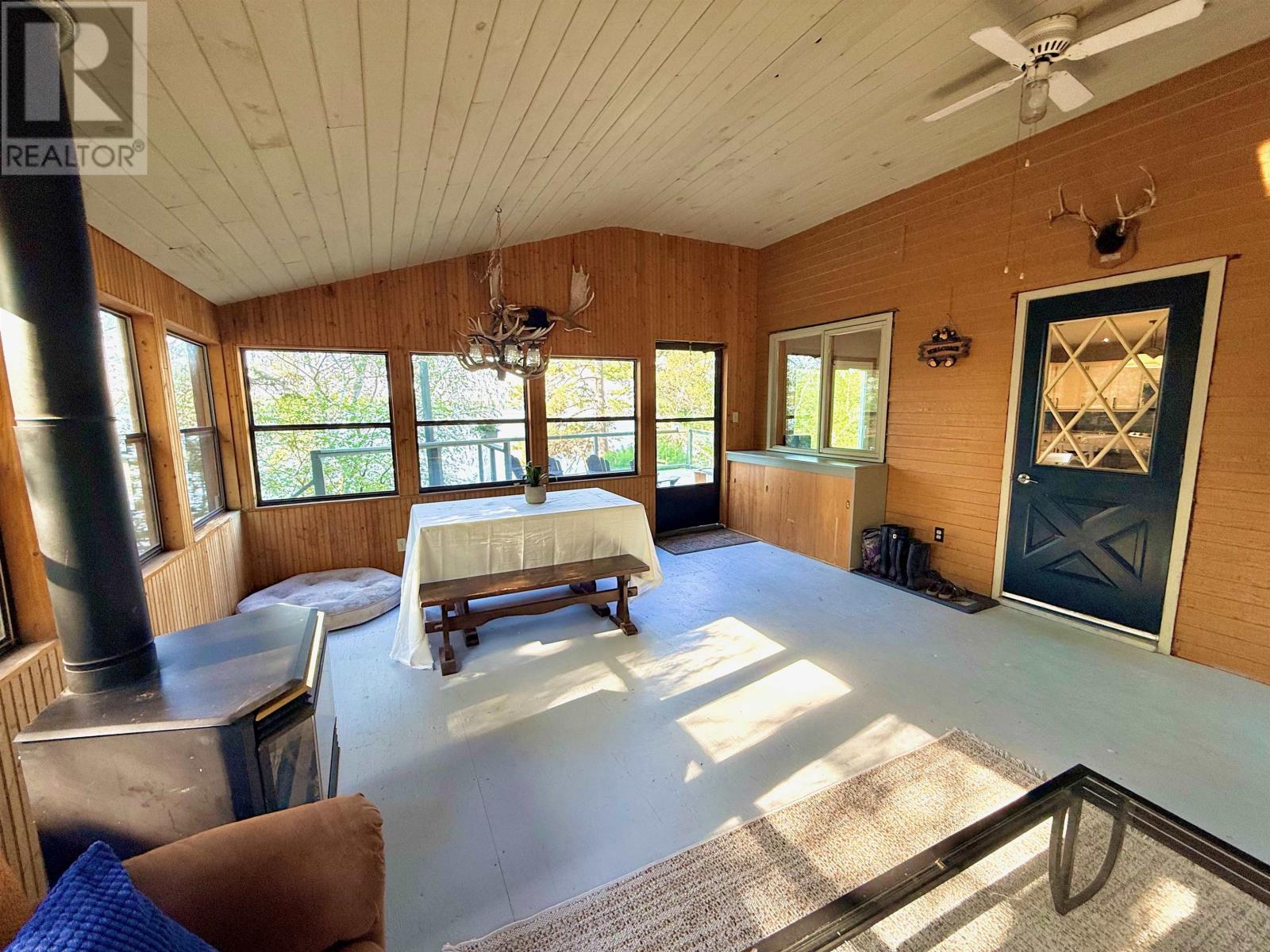 81b Peterson Drive, Kenora, Ontario  P0X 1H0 - Photo 15 - TB2601287