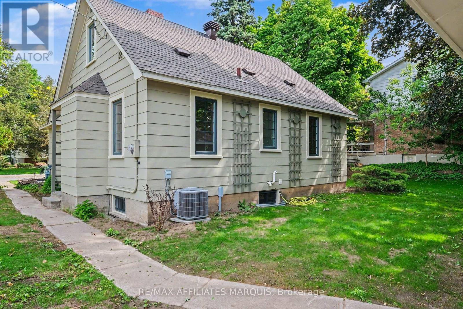 55 Church Street W, Smiths Falls, Ontario  K7A 1R1 - Photo 4 - X13249962