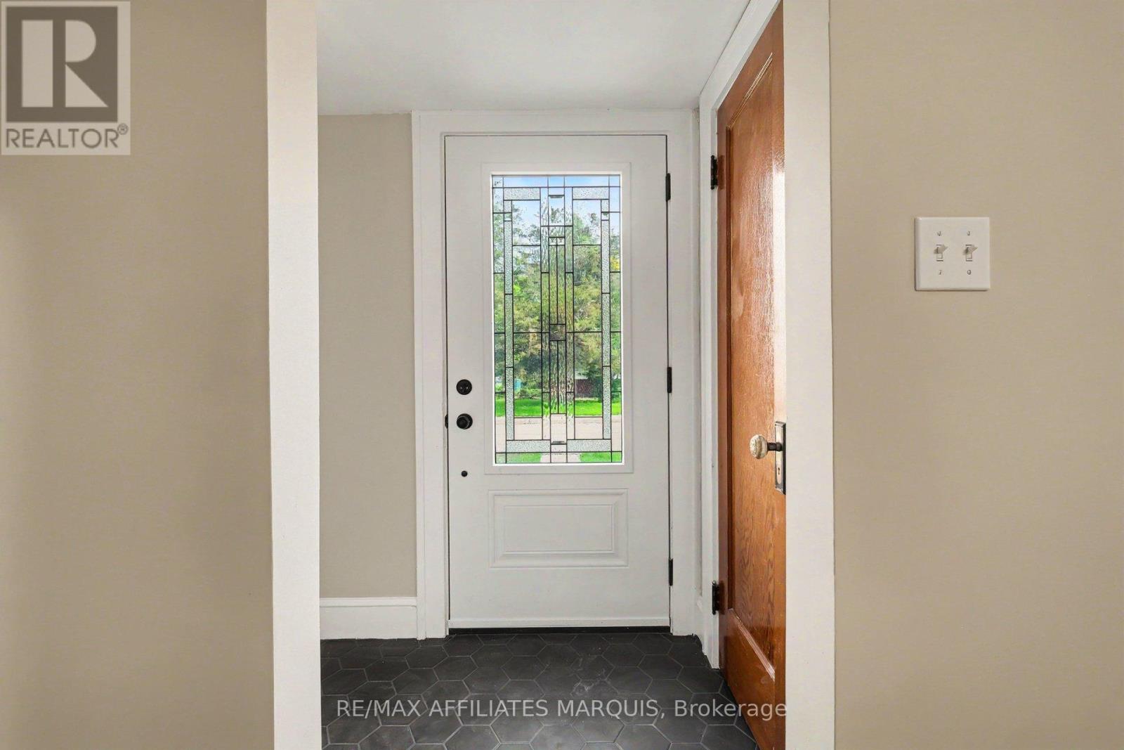 55 Church Street W, Smiths Falls, Ontario  K7A 1R1 - Photo 7 - X13249962