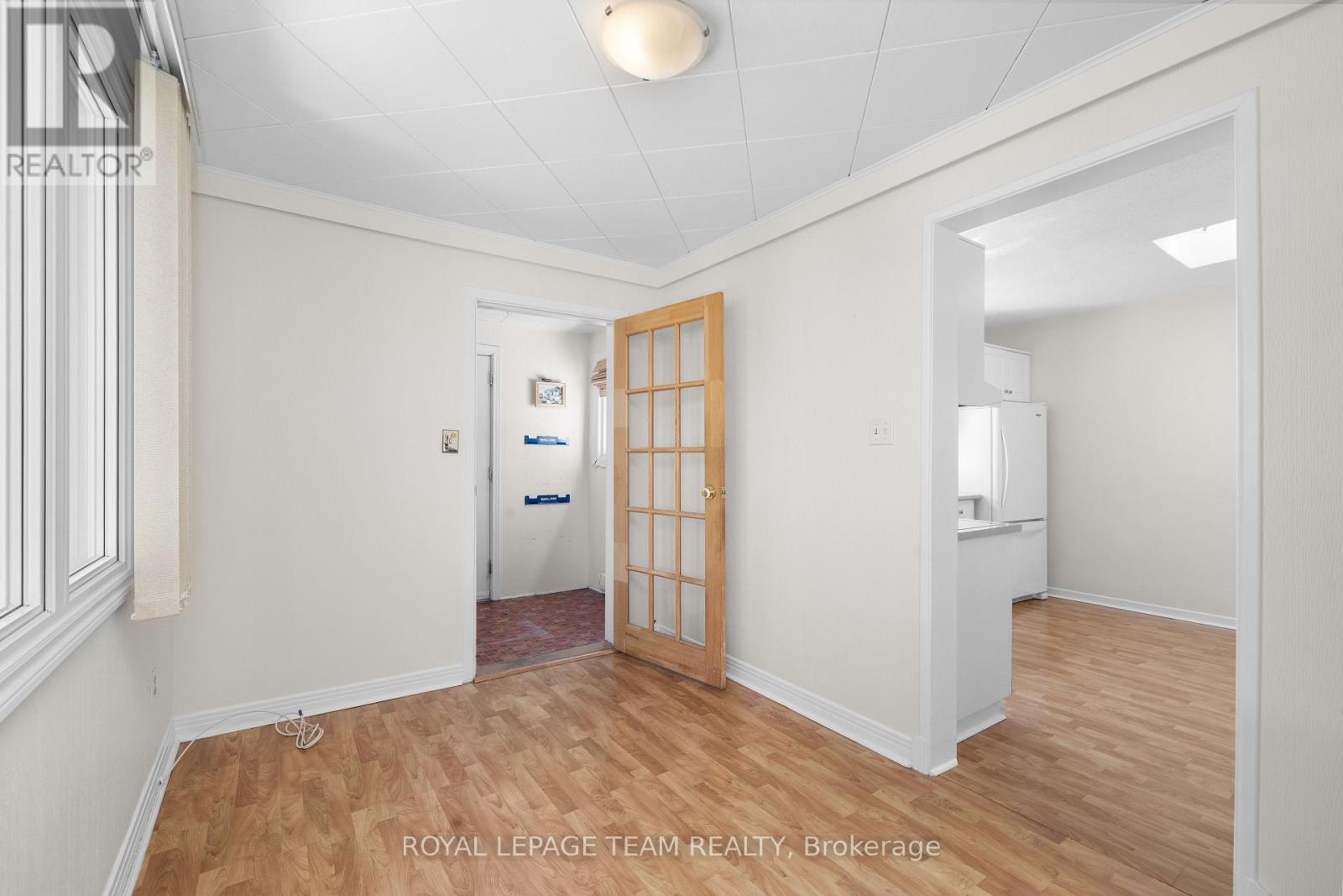 35 Springfield Road, Ottawa, Ontario  K1M 1C8 - Photo 12 - X13249974