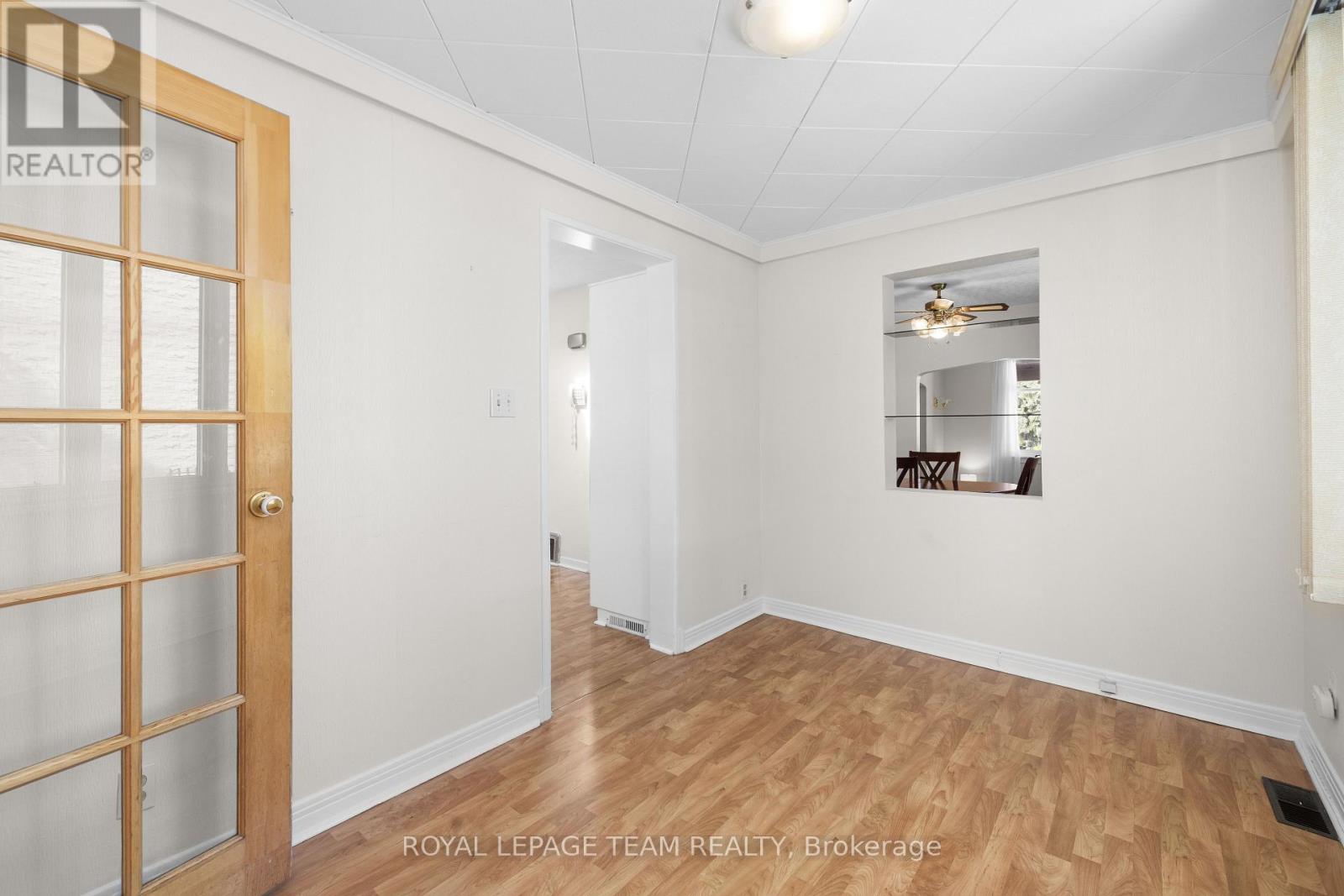 35 Springfield Road, Ottawa, Ontario  K1M 1C8 - Photo 13 - X13249974