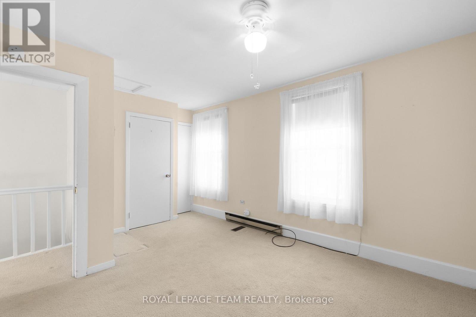 35 Springfield Road, Ottawa, Ontario  K1M 1C8 - Photo 15 - X13249974