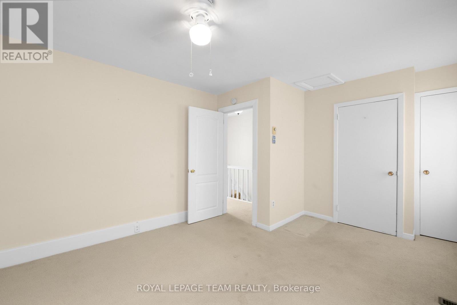 35 Springfield Road, Ottawa, Ontario  K1M 1C8 - Photo 16 - X13249974