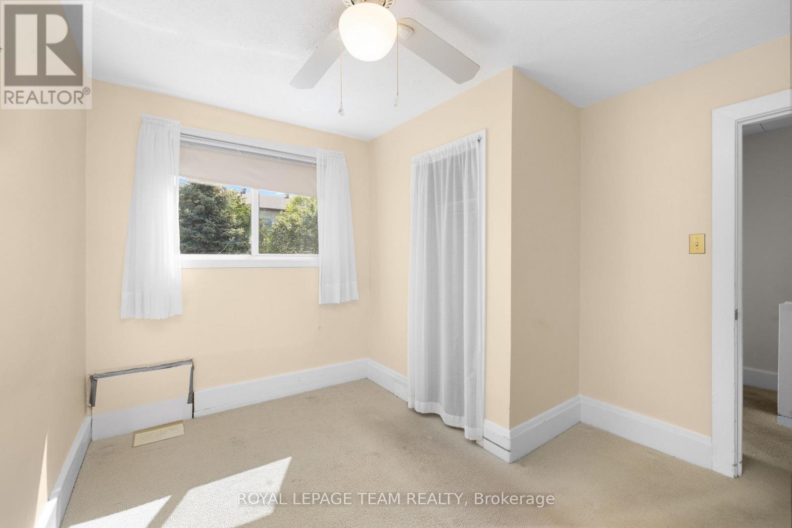 35 Springfield Road, Ottawa, Ontario  K1M 1C8 - Photo 18 - X13249974