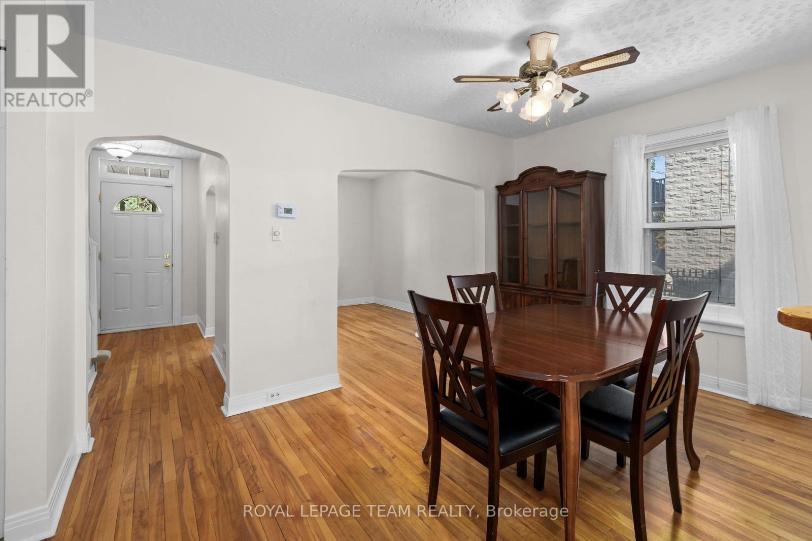 35 Springfield Road, Ottawa, Ontario  K1M 1C8 - Photo 6 - X13249974