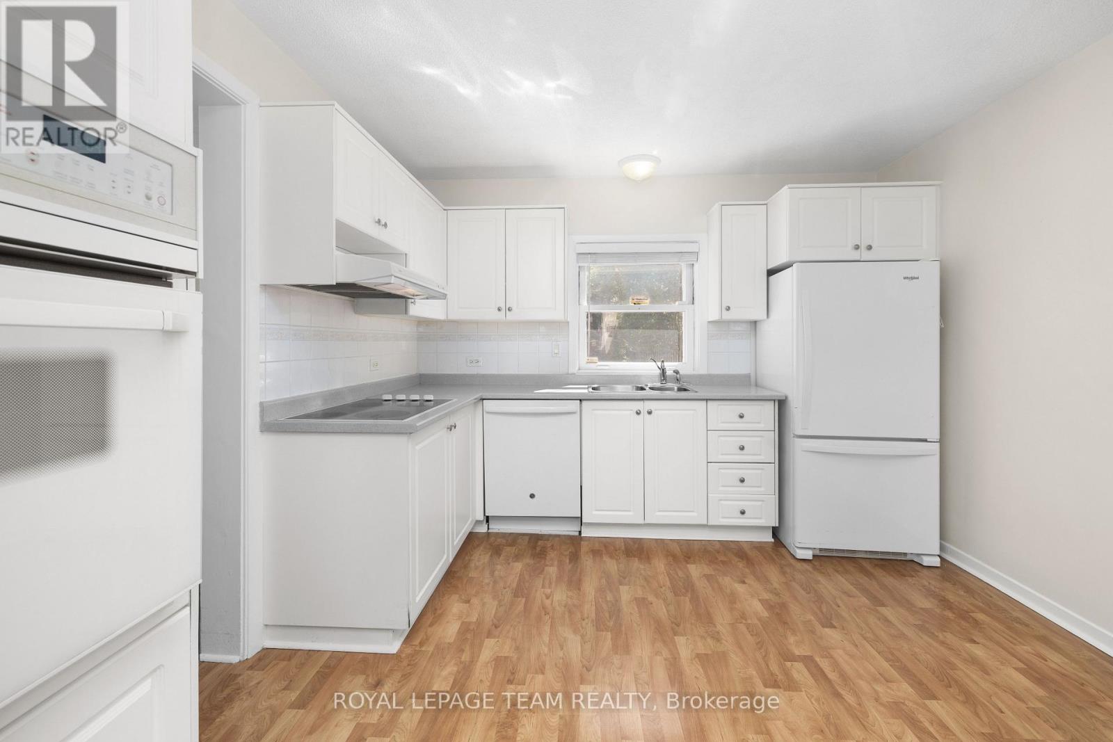 35 Springfield Road, Ottawa, Ontario  K1M 1C8 - Photo 8 - X13249974