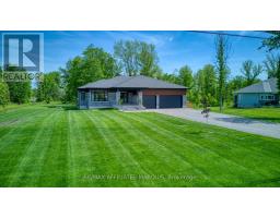 27 DIANE DRIVE, Rideau Lakes, Ontario