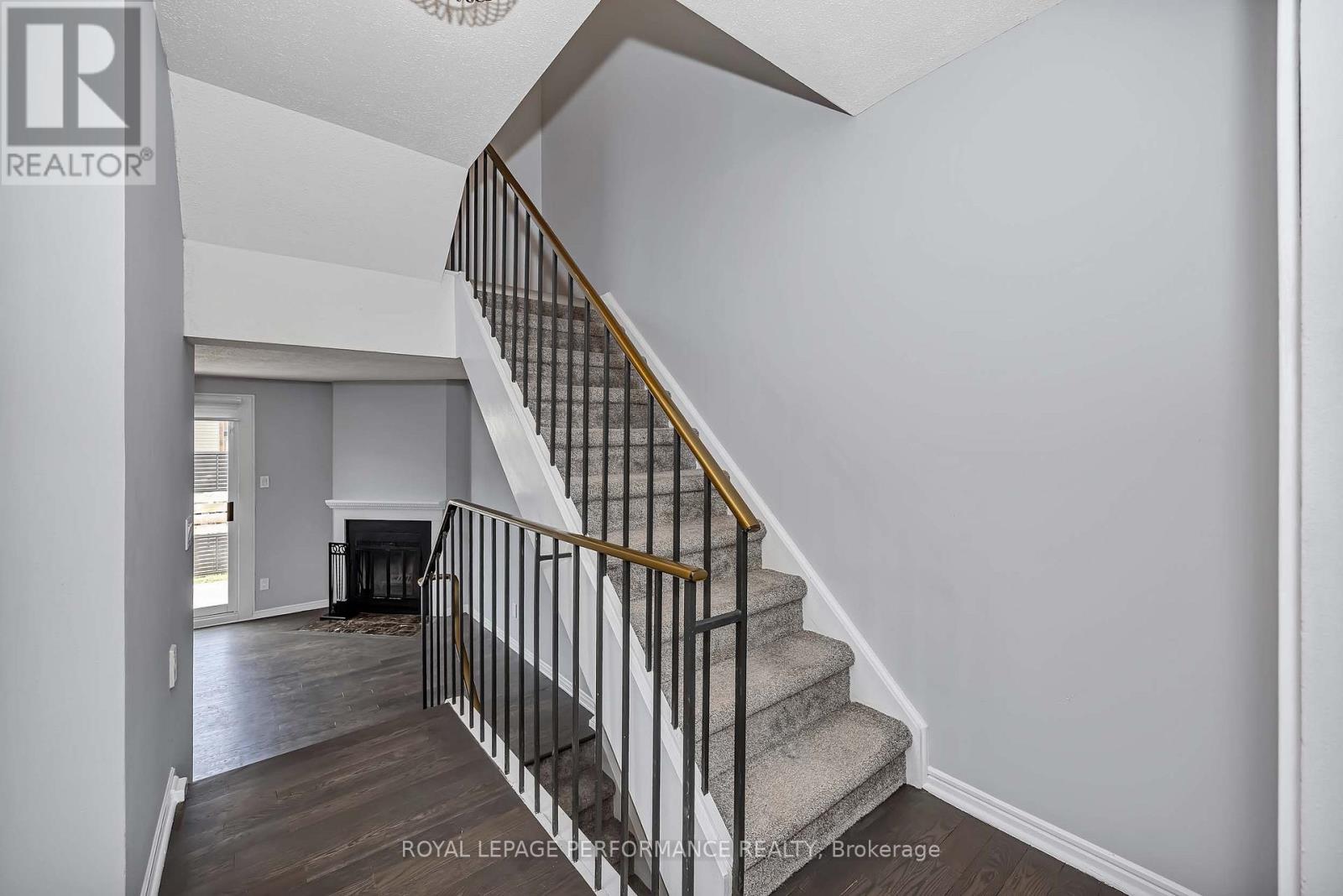 A - 1780 Lamoureux Drive, Ottawa, Ontario  K1E 2N4 - Photo 14 - X13249978