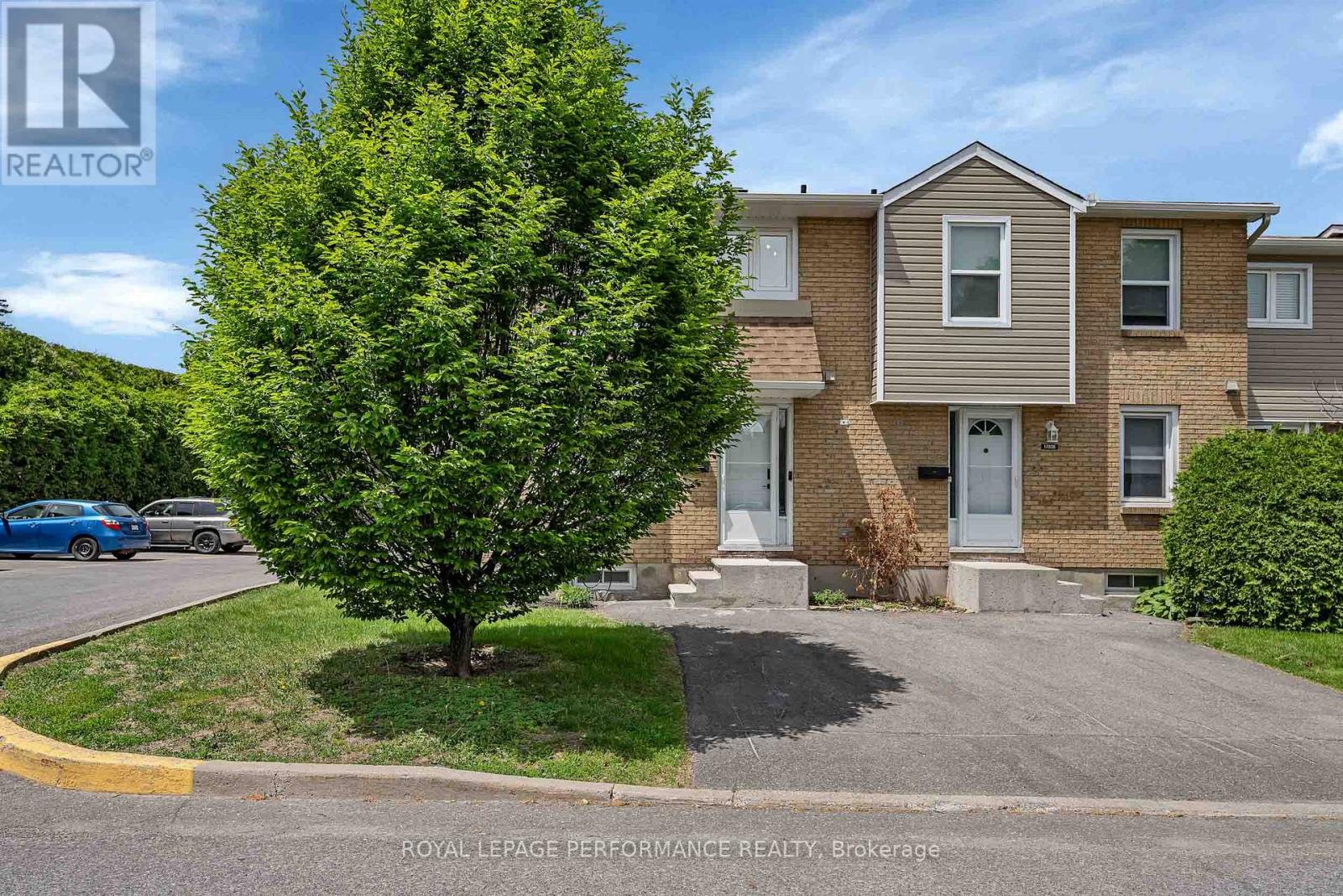 A - 1780 Lamoureux Drive, Ottawa, Ontario  K1E 2N4 - Photo 3 - X13249978