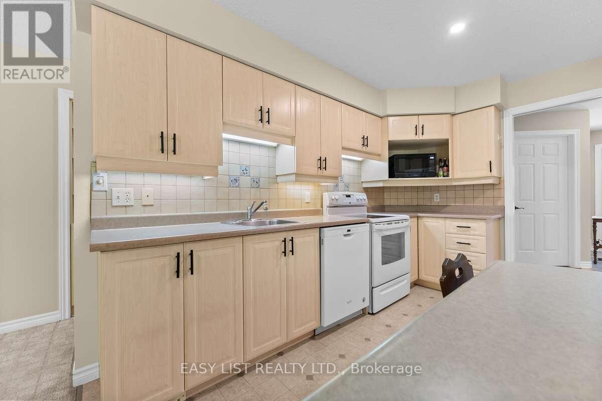 143 Poplar Ridge Road, Pembroke, Ontario  K8A 8K3 - Photo 12 - X13250074