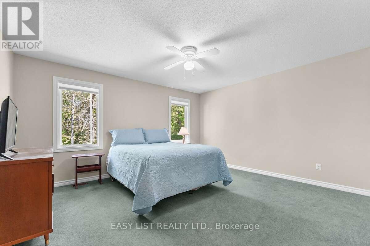 143 Poplar Ridge Road, Pembroke, Ontario  K8A 8K3 - Photo 18 - X13250074