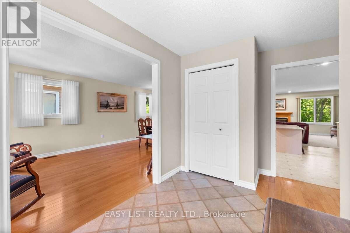 143 Poplar Ridge Road, Pembroke, Ontario  K8A 8K3 - Photo 5 - X13250074