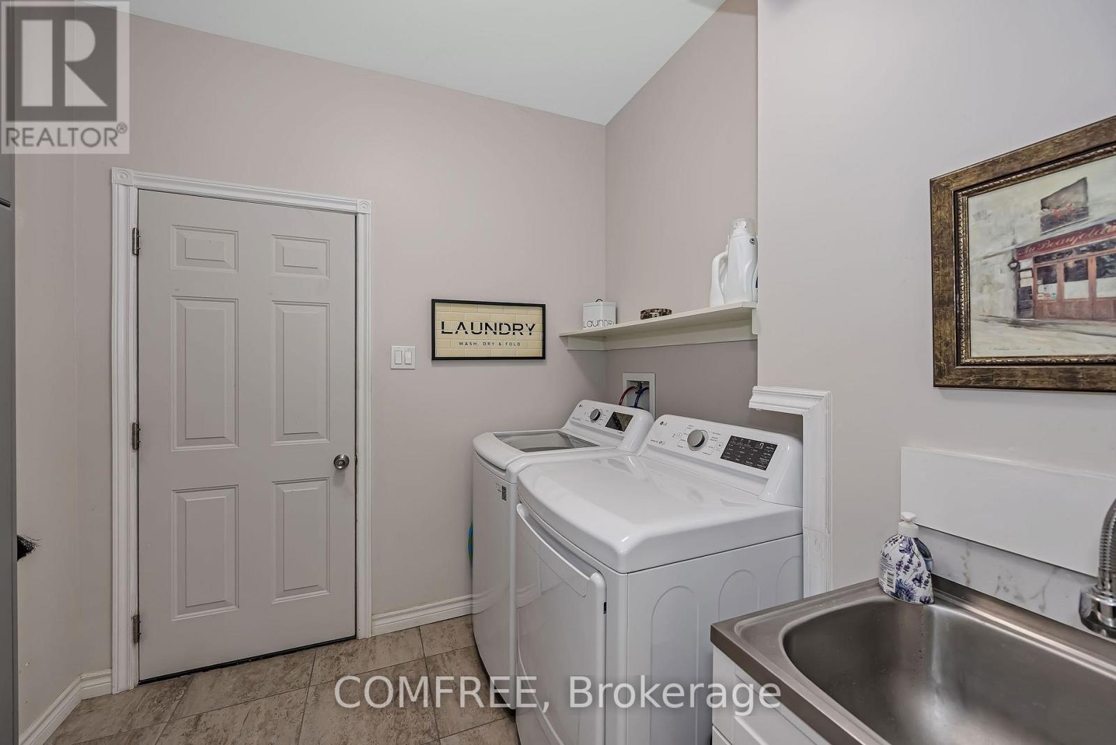 1385 Mcmahon Avenue, Ottawa, Ontario  K1T 1C2 - Photo 20 - X13250080