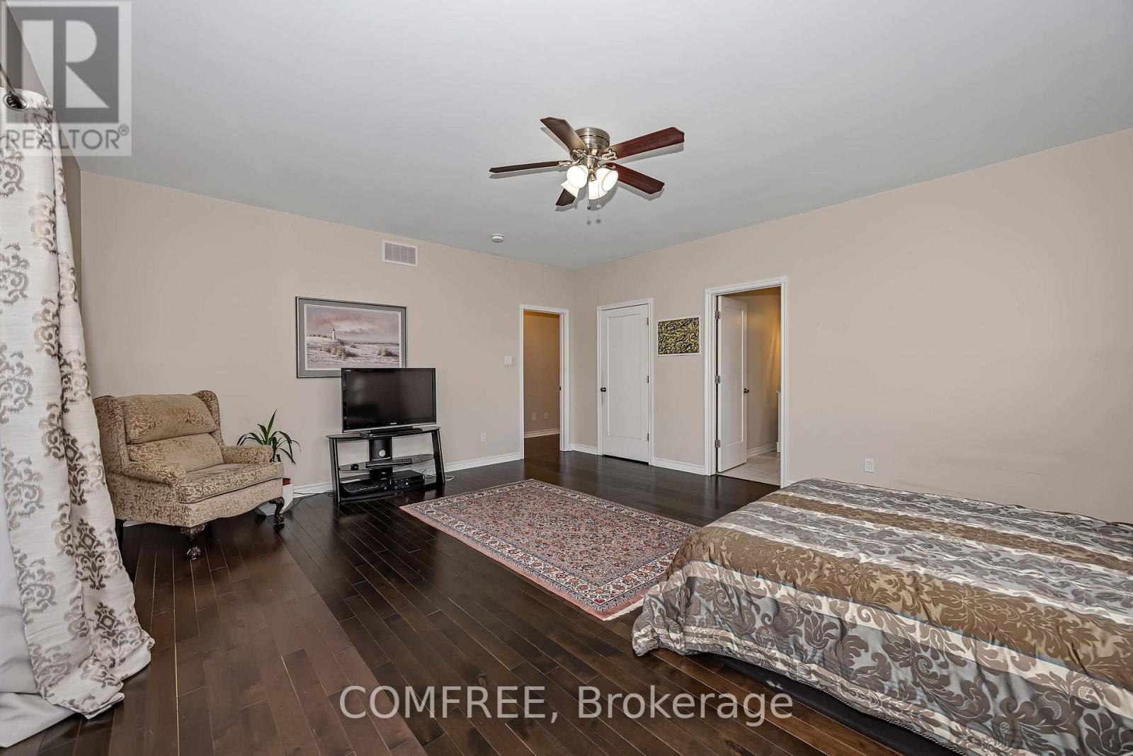 1385 Mcmahon Avenue, Ottawa, Ontario  K1T 1C2 - Photo 32 - X13250080