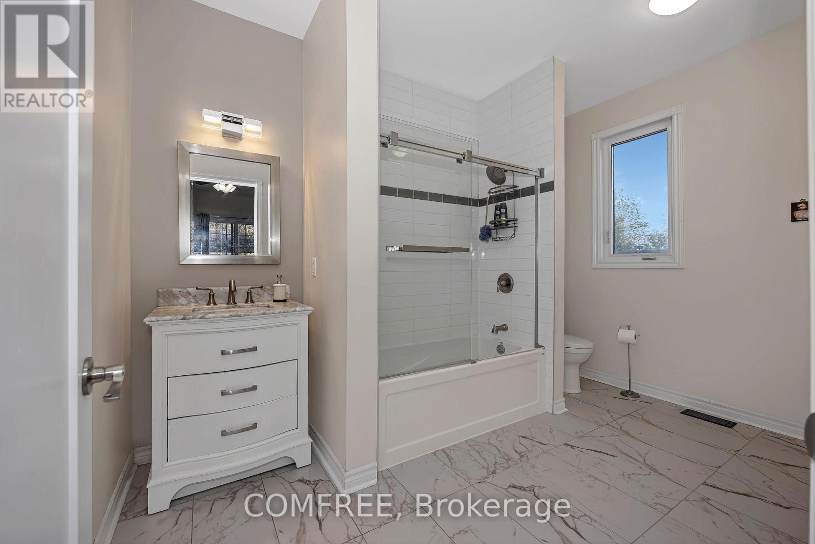 1385 Mcmahon Avenue, Ottawa, Ontario  K1T 1C2 - Photo 33 - X13250080