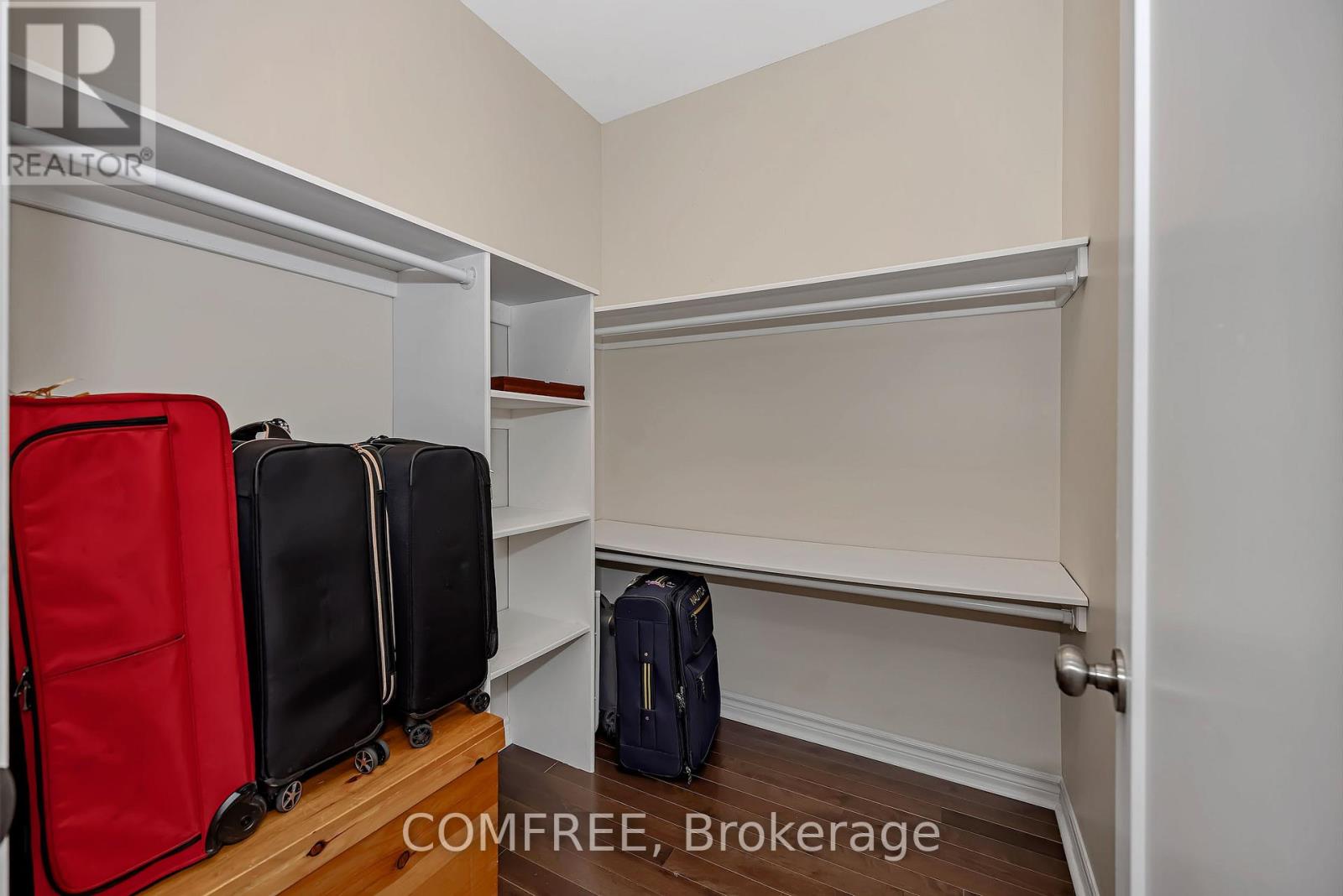1385 Mcmahon Avenue, Ottawa, Ontario  K1T 1C2 - Photo 35 - X13250080