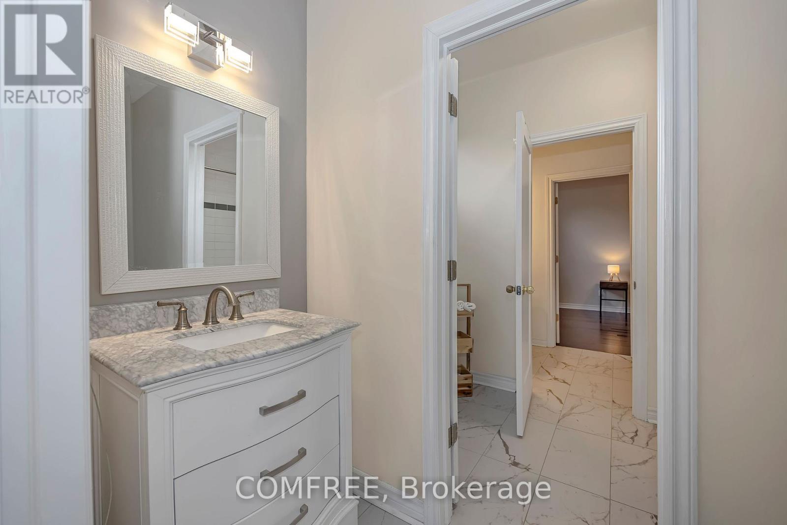 1385 Mcmahon Avenue, Ottawa, Ontario  K1T 1C2 - Photo 37 - X13250080