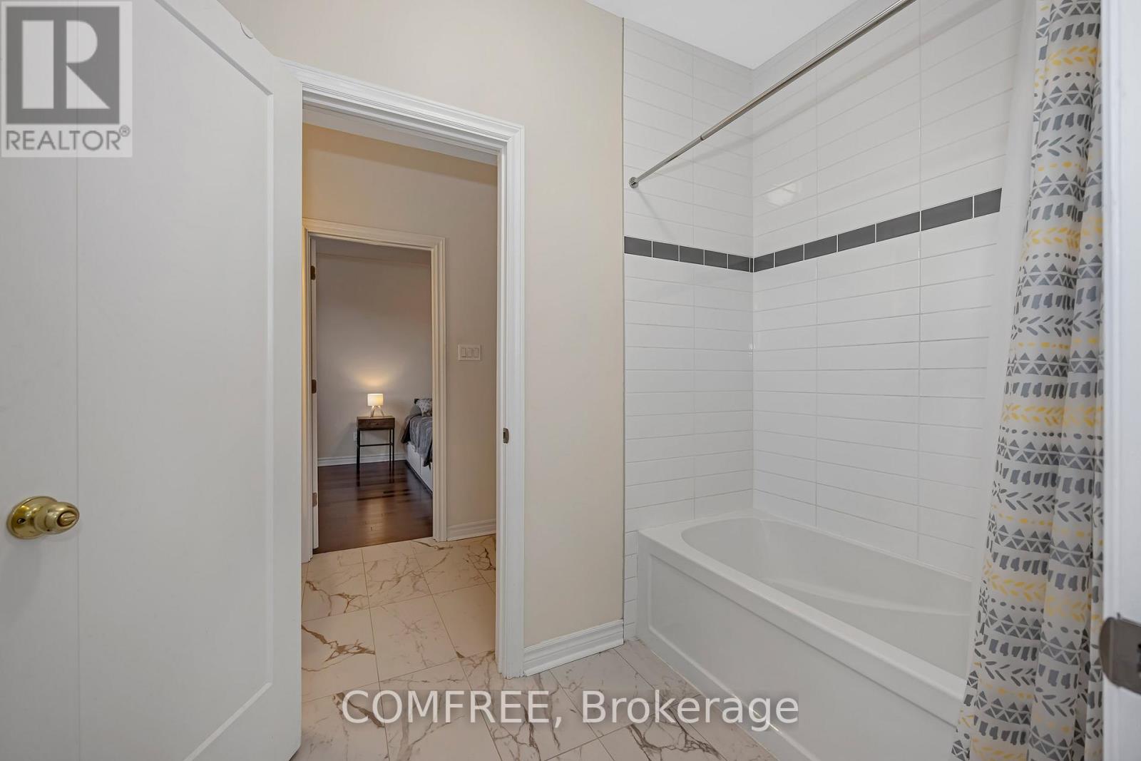 1385 Mcmahon Avenue, Ottawa, Ontario  K1T 1C2 - Photo 38 - X13250080