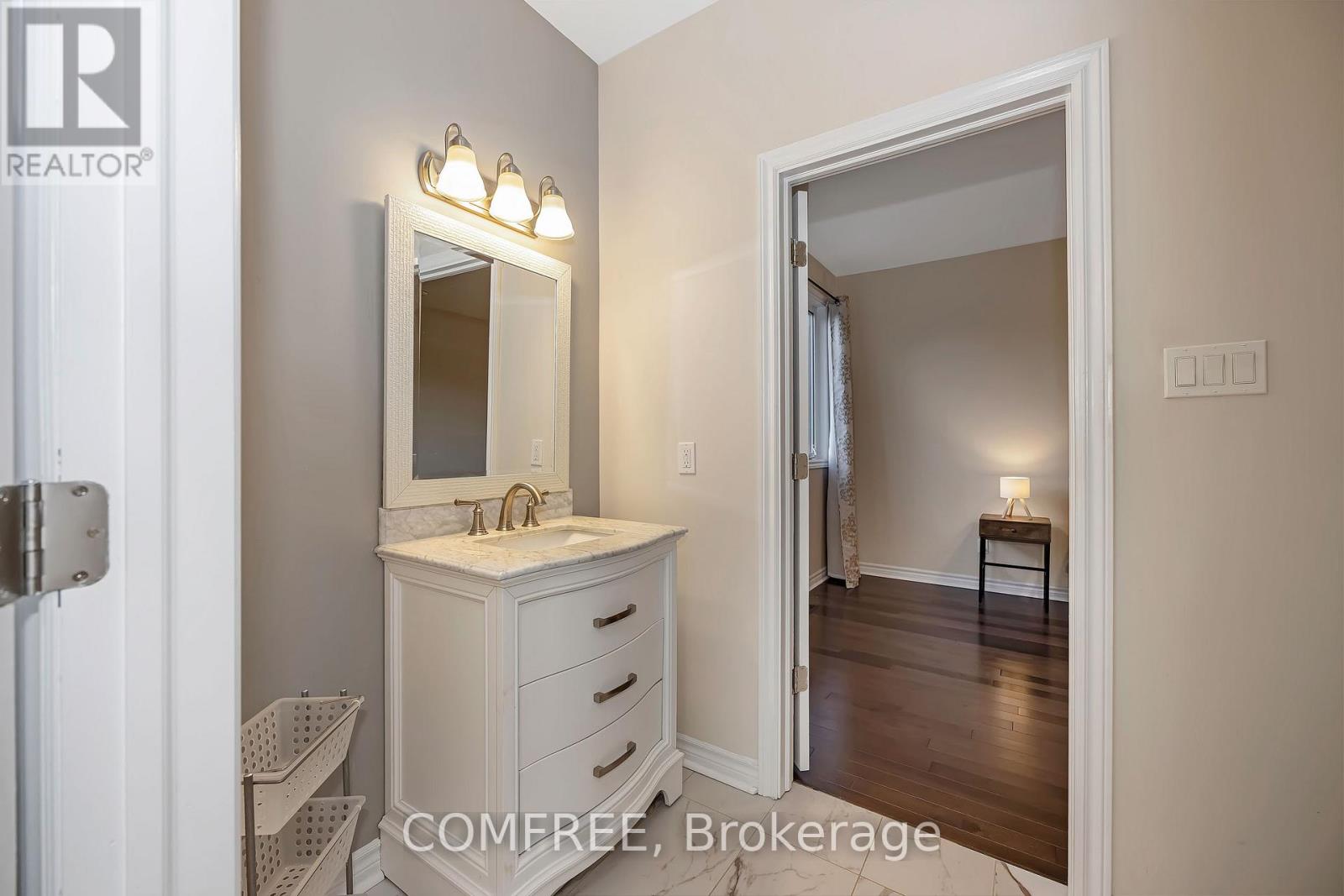 1385 Mcmahon Avenue, Ottawa, Ontario  K1T 1C2 - Photo 39 - X13250080