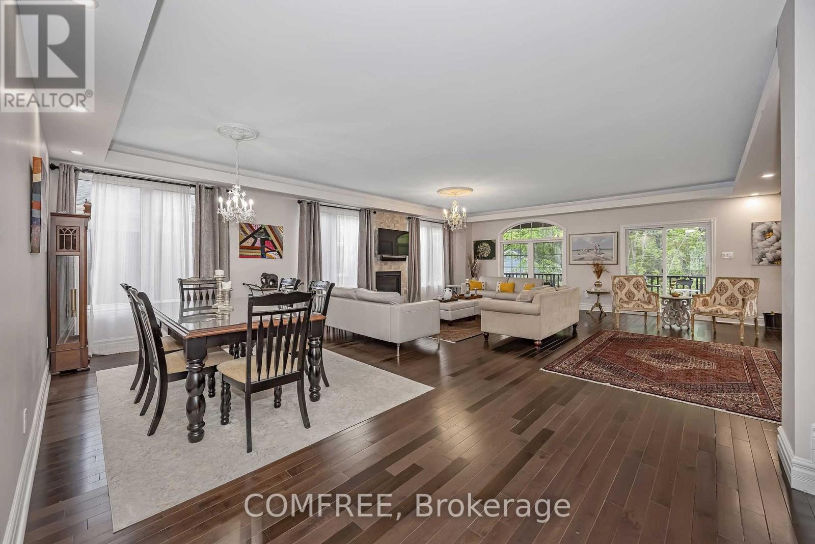 1385 Mcmahon Avenue, Ottawa, Ontario  K1T 1C2 - Photo 4 - X13250080