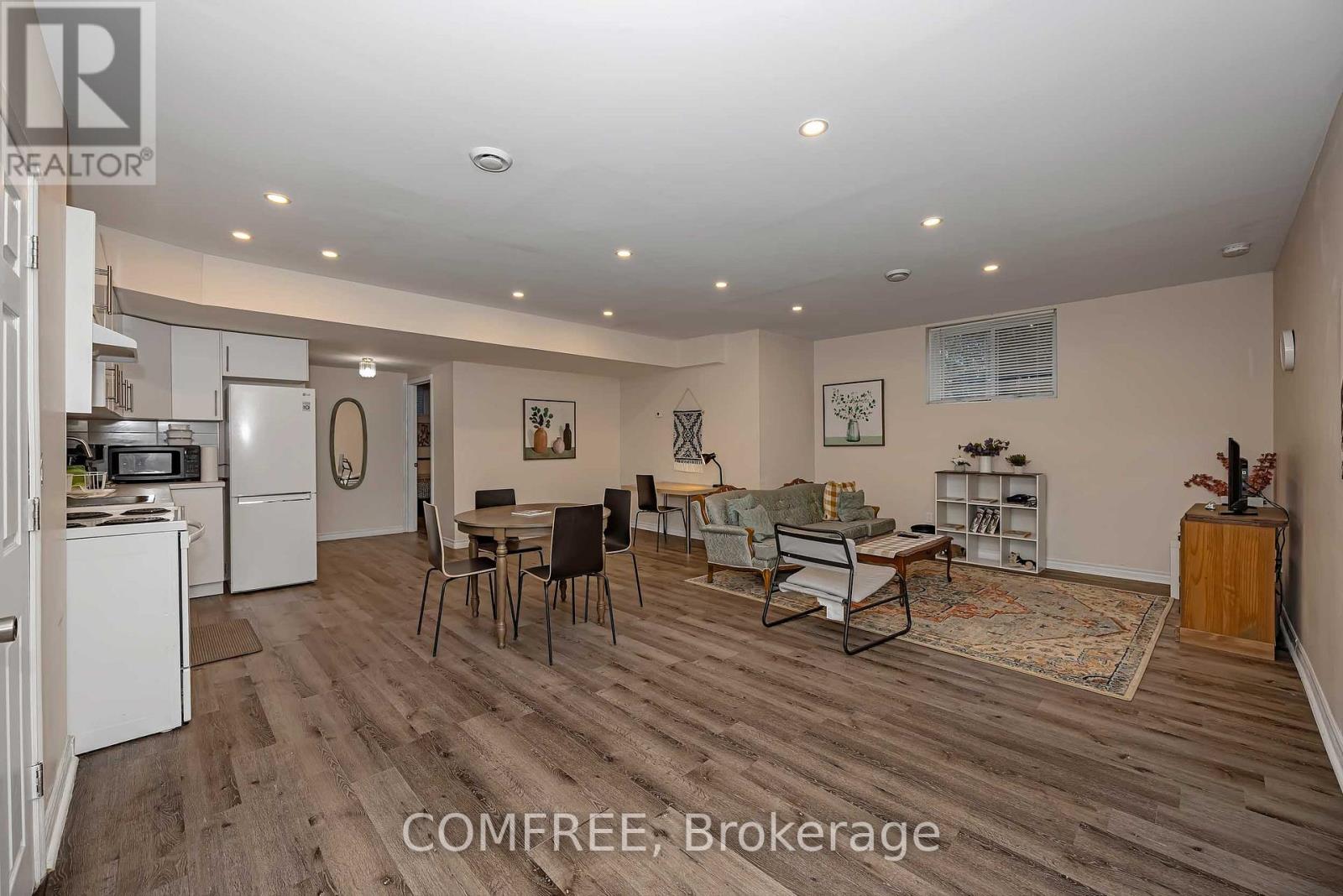1385 Mcmahon Avenue, Ottawa, Ontario  K1T 1C2 - Photo 41 - X13250080