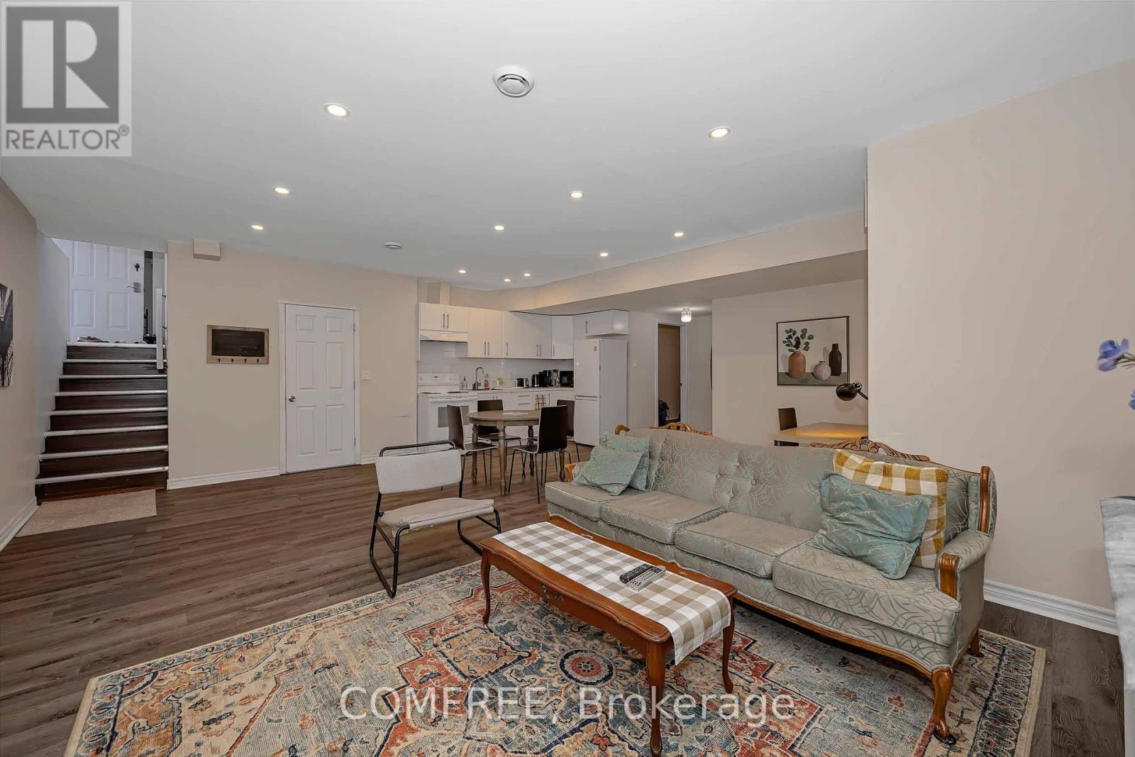 1385 Mcmahon Avenue, Ottawa, Ontario  K1T 1C2 - Photo 42 - X13250080