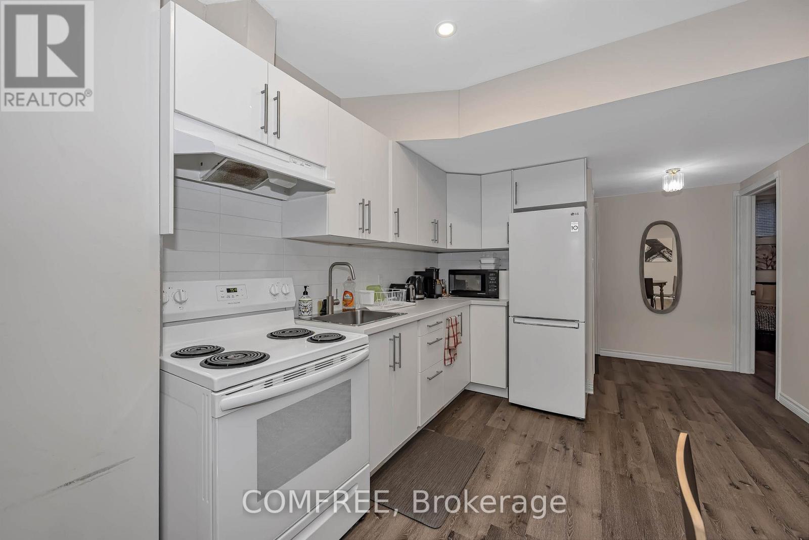 1385 Mcmahon Avenue, Ottawa, Ontario  K1T 1C2 - Photo 43 - X13250080