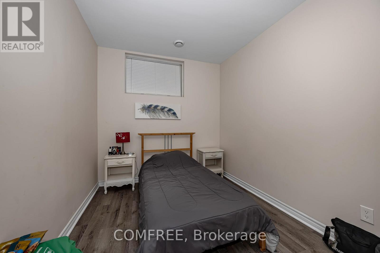 1385 Mcmahon Avenue, Ottawa, Ontario  K1T 1C2 - Photo 45 - X13250080