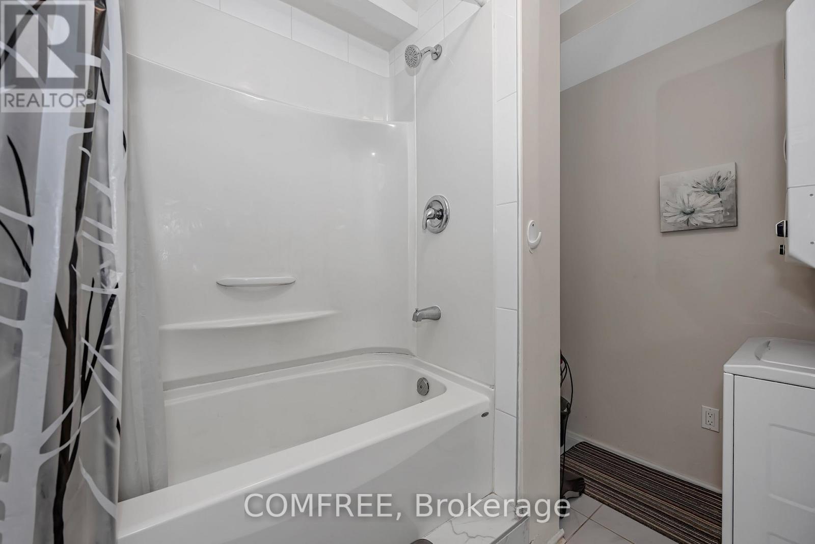 1385 Mcmahon Avenue, Ottawa, Ontario  K1T 1C2 - Photo 47 - X13250080