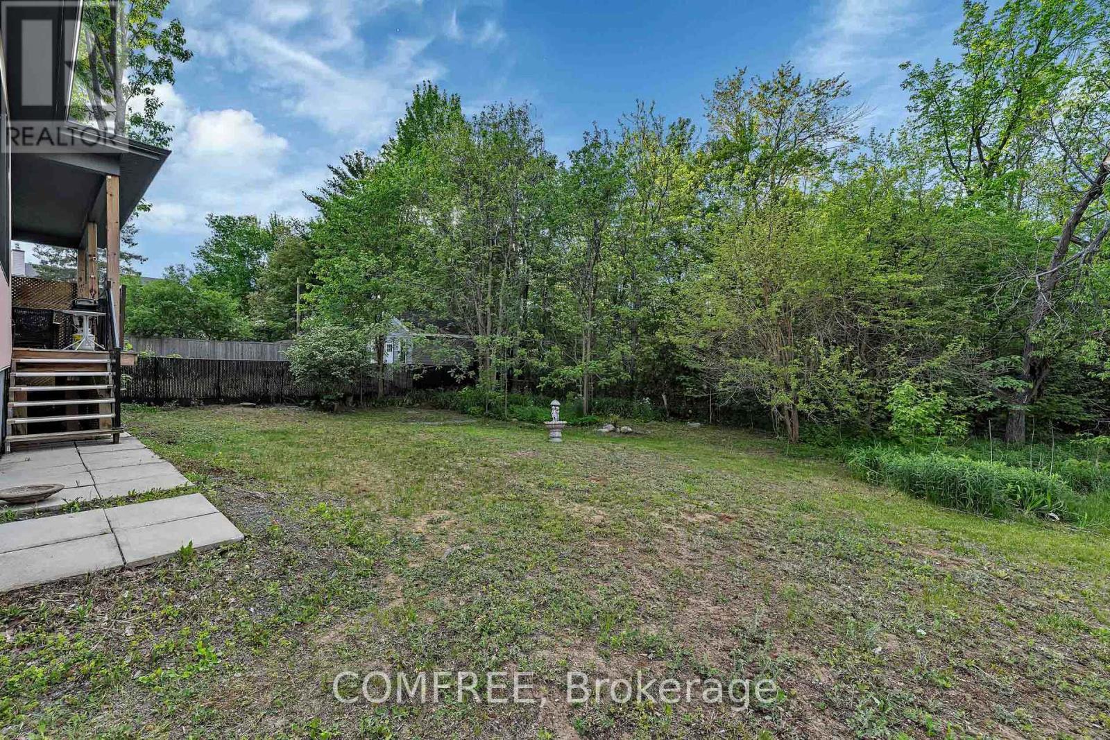 1385 Mcmahon Avenue, Ottawa, Ontario  K1T 1C2 - Photo 49 - X13250080