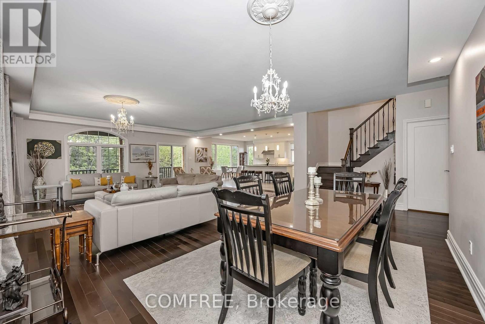 1385 Mcmahon Avenue, Ottawa, Ontario  K1T 1C2 - Photo 6 - X13250080