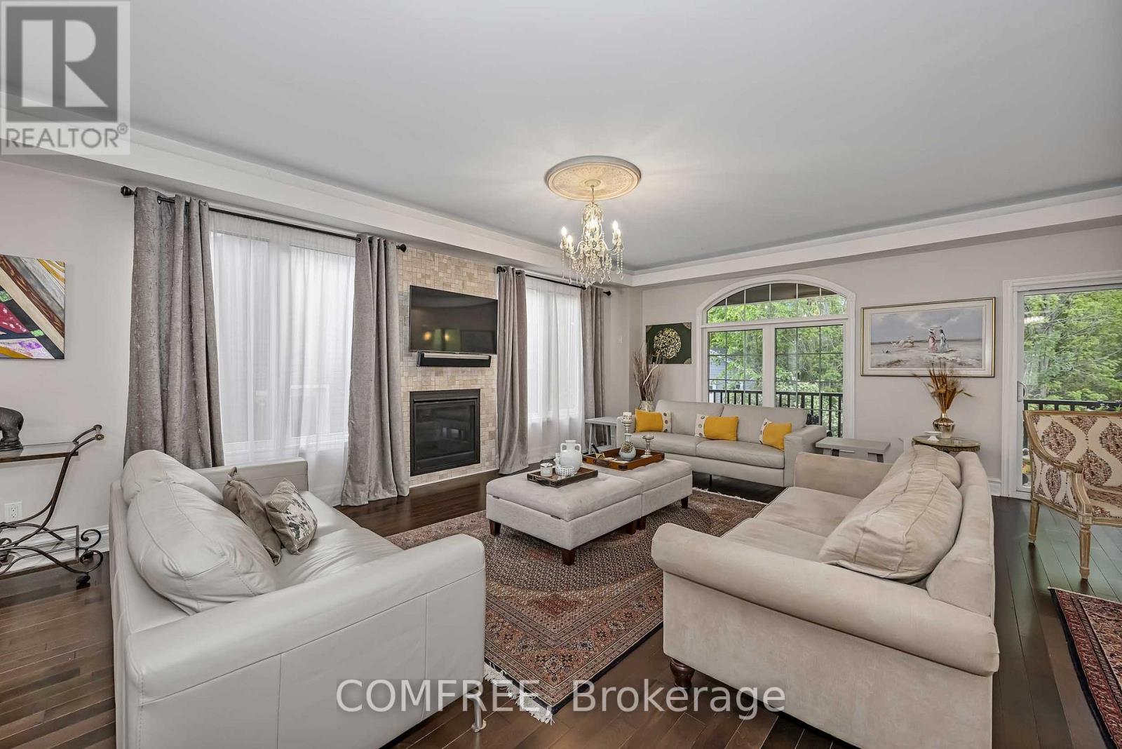 1385 Mcmahon Avenue, Ottawa, Ontario  K1T 1C2 - Photo 8 - X13250080