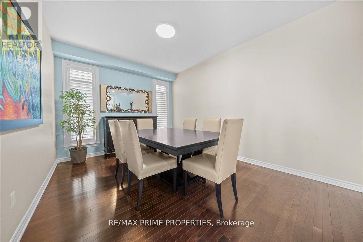 816 Azure Street, Ottawa, Ontario  K4A 0T7 - Photo 10 - X13250092