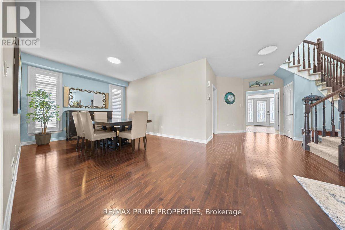 816 Azure Street, Ottawa, Ontario  K4A 0T7 - Photo 12 - X13250092