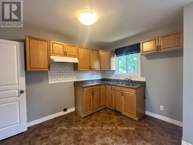 3150 Poirier Avenue, Cornwall, Ontario  K6K 1C8 - Photo 10 - X13250104