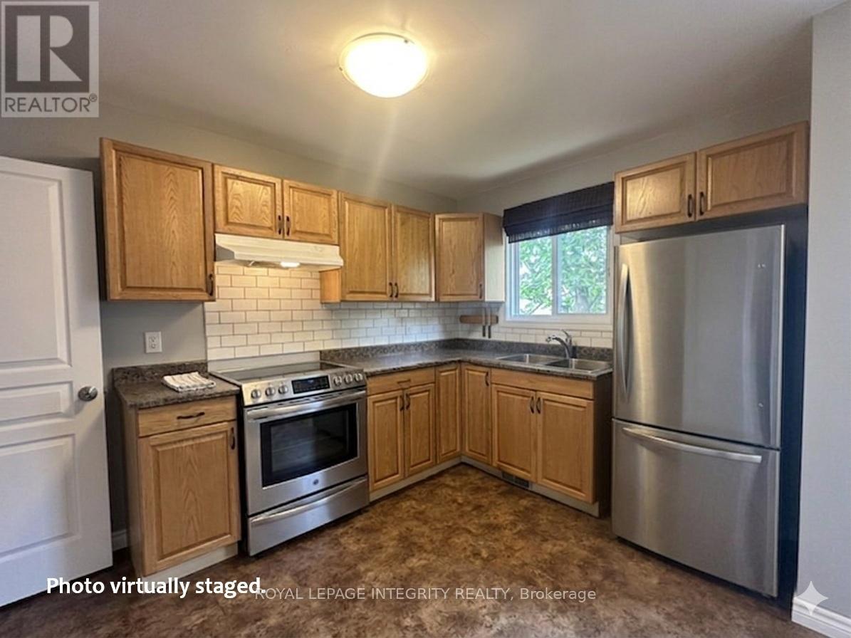3150 Poirier Avenue, Cornwall, Ontario  K6K 1C8 - Photo 11 - X13250104