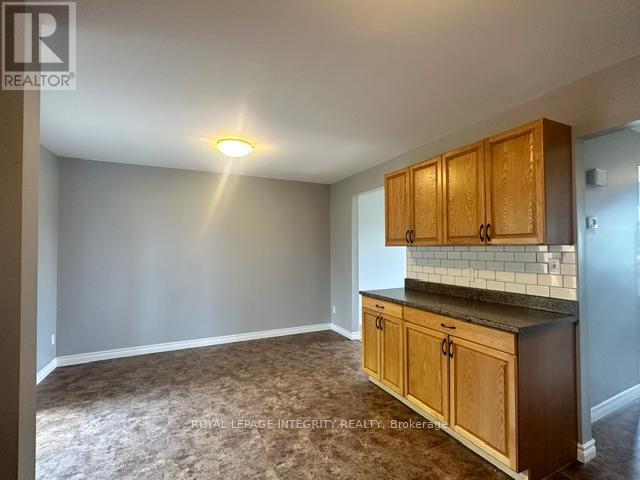 3150 Poirier Avenue, Cornwall, Ontario  K6K 1C8 - Photo 13 - X13250104