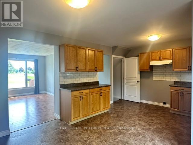 3150 Poirier Avenue, Cornwall, Ontario  K6K 1C8 - Photo 14 - X13250104