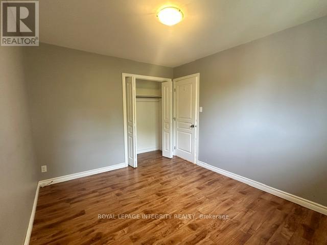 3150 Poirier Avenue, Cornwall, Ontario  K6K 1C8 - Photo 17 - X13250104