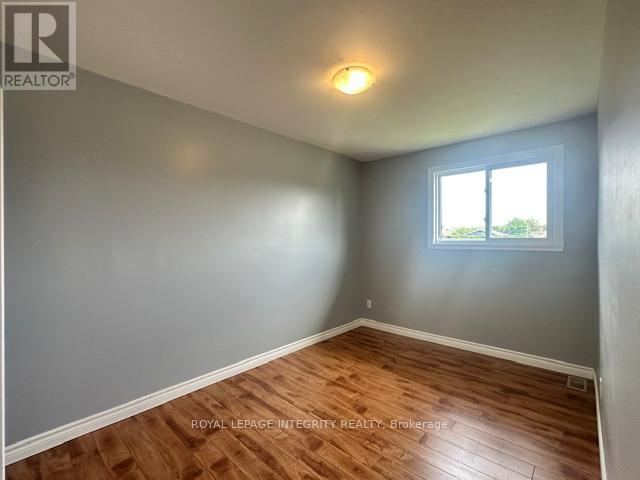 3150 Poirier Avenue, Cornwall, Ontario  K6K 1C8 - Photo 18 - X13250104