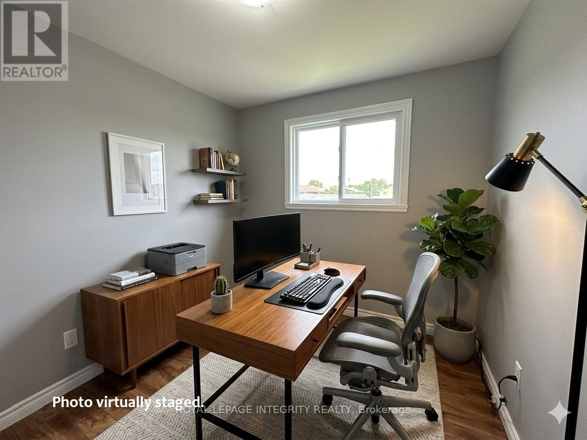 3150 Poirier Avenue, Cornwall, Ontario  K6K 1C8 - Photo 22 - X13250104