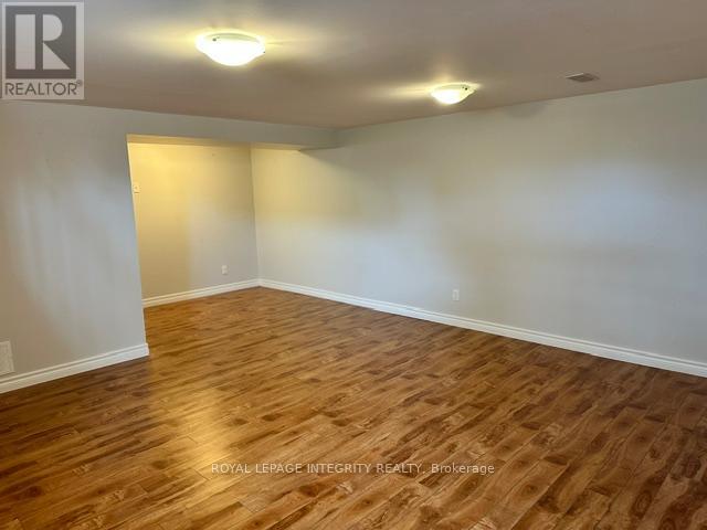 3150 Poirier Avenue, Cornwall, Ontario  K6K 1C8 - Photo 26 - X13250104