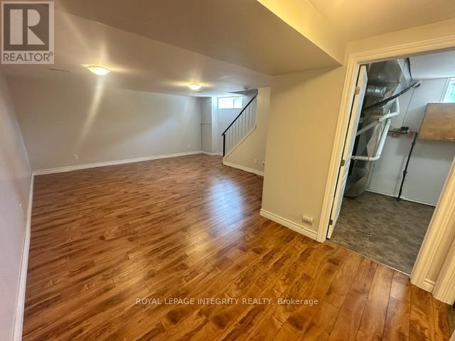 3150 Poirier Avenue, Cornwall, Ontario  K6K 1C8 - Photo 29 - X13250104