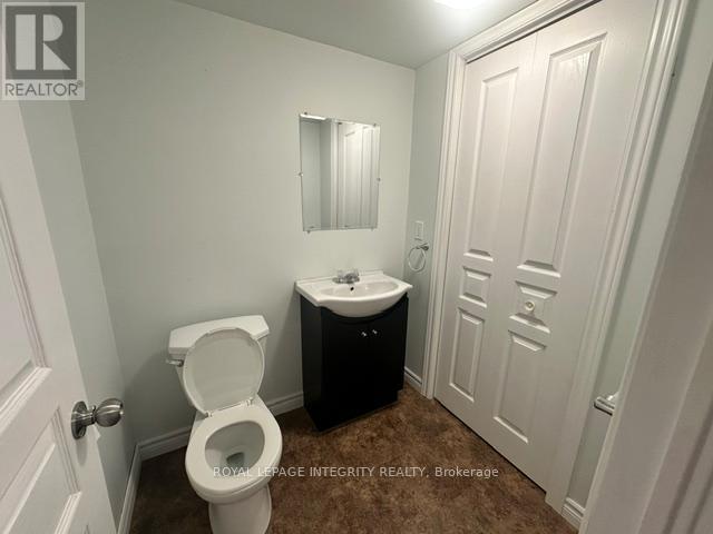 3150 Poirier Avenue, Cornwall, Ontario  K6K 1C8 - Photo 30 - X13250104