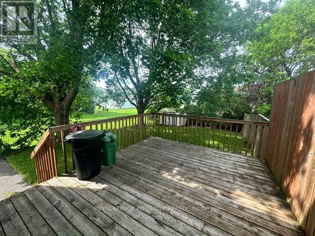 3150 Poirier Avenue, Cornwall, Ontario  K6K 1C8 - Photo 33 - X13250104