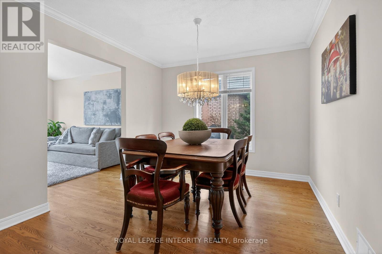 161 Longshire Circle, Ottawa, Ontario  K2J 4L2 - Photo 11 - X13250242