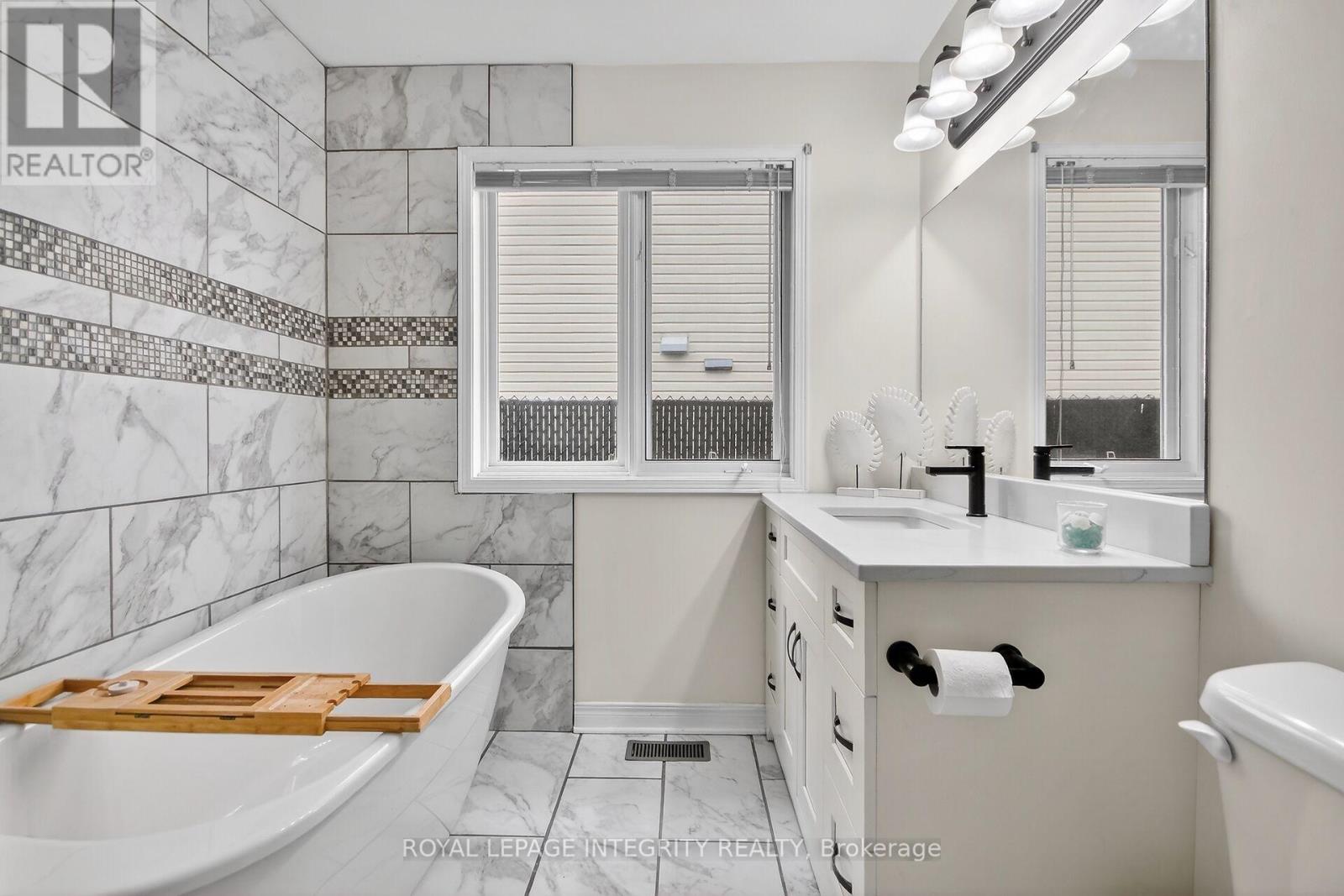 161 Longshire Circle, Ottawa, Ontario  K2J 4L2 - Photo 31 - X13250242