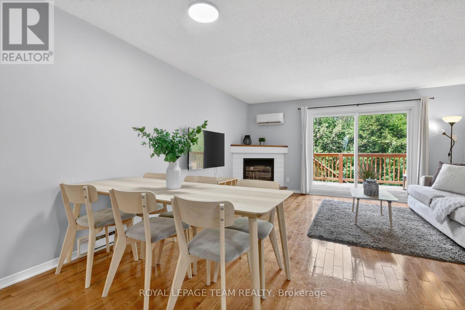 102 - 299 Castor Street, Russell, Ontario  K4R 1E9 - Photo 11 - X13250268
